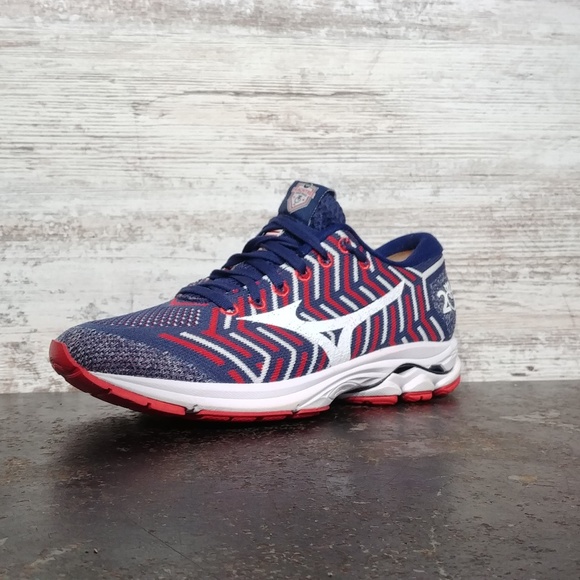 mizuno wave knit r1 womens